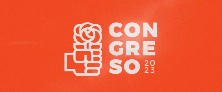 XIII Congreso Extraordinario del PS Santa Fe